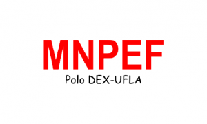 MNPEF-UFLA